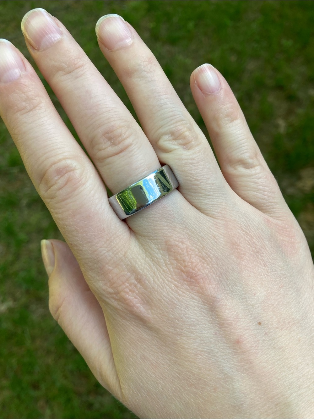 Oura Ring 4 - Picture 6 of 7